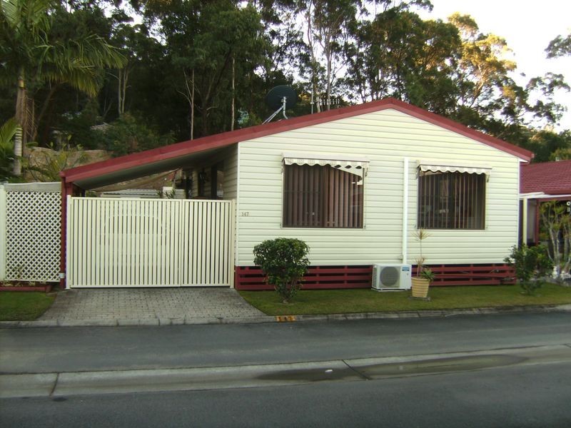 147/3 Township Drive, West Burleigh QLD 4219