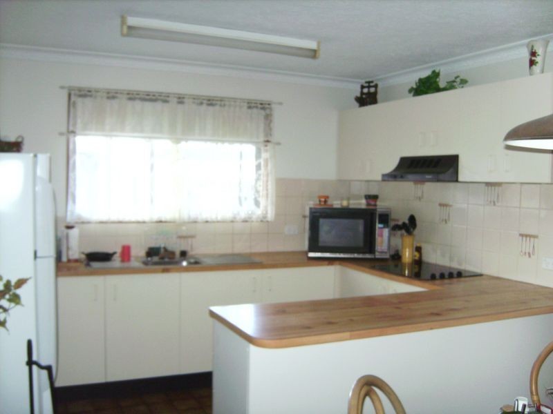 111/325 Reedy Creek Road, Burleigh Waters QLD 4220