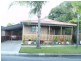 111/325 Reedy Creek Road, Burleigh Waters QLD 4220