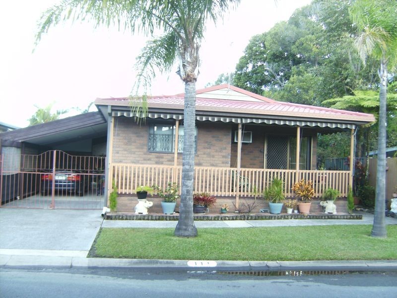 111/325 Reedy Creek Road, Burleigh Waters QLD 4220