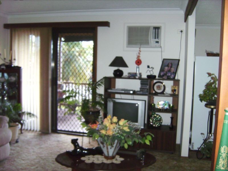 111/325 Reedy Creek Road, Burleigh Waters QLD 4220