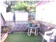 111/325 Reedy Creek Road, Burleigh Waters QLD 4220