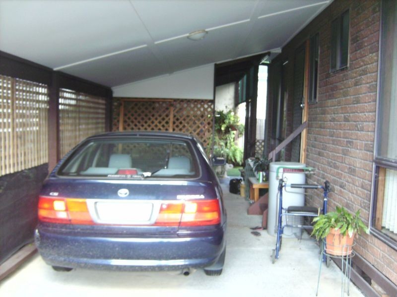 111/325 Reedy Creek Road, Burleigh Waters QLD 4220