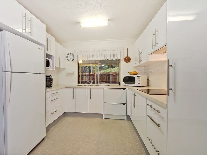 149/3 Township Drive, Burleigh Heads QLD 4220