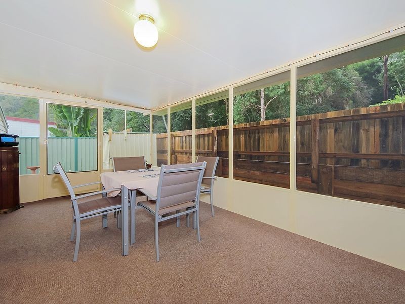 149/3 Township Drive, Burleigh Heads QLD 4220