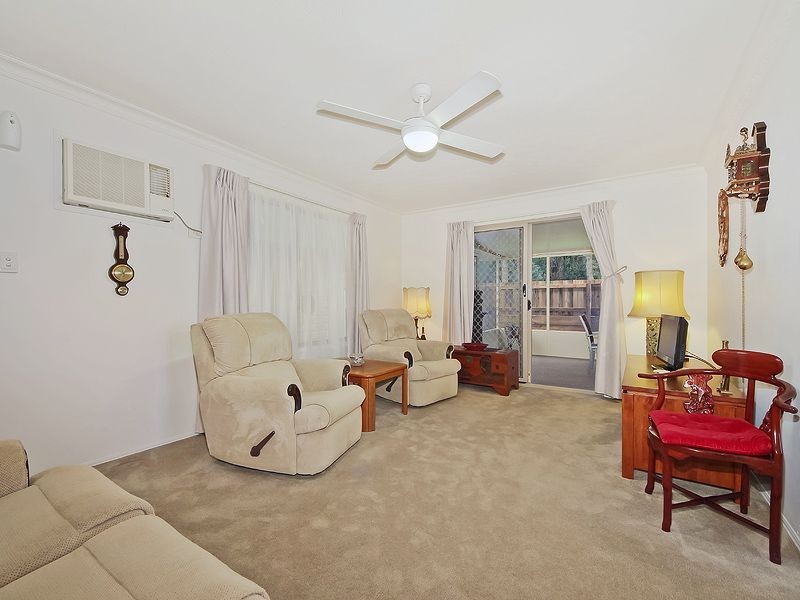 149/3 Township Drive, Burleigh Heads QLD 4220