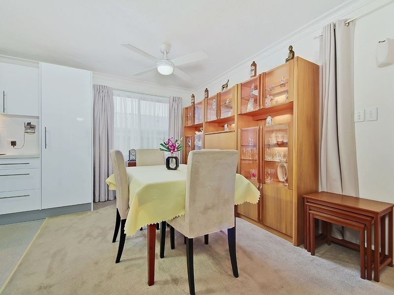 149/3 Township Drive, Burleigh Heads QLD 4220