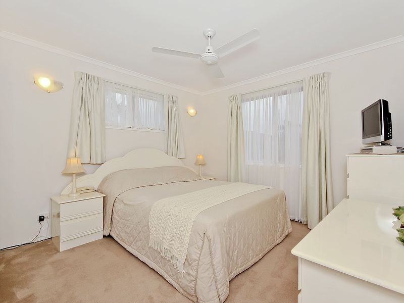 149/3 Township Drive, Burleigh Heads QLD 4220