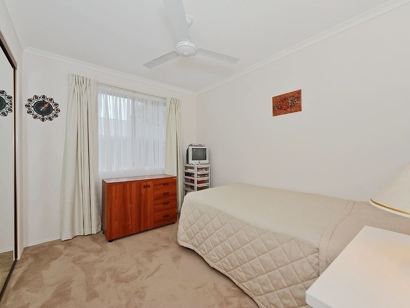 149/3 Township Drive, Burleigh Heads QLD 4220