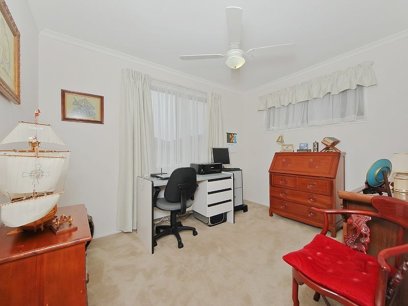 149/3 Township Drive, Burleigh Heads QLD 4220