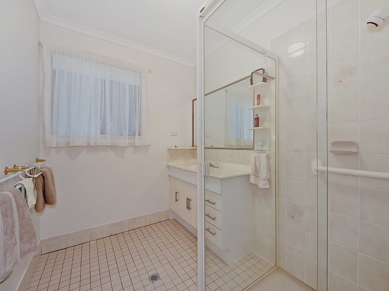 149/3 Township Drive, Burleigh Heads QLD 4220