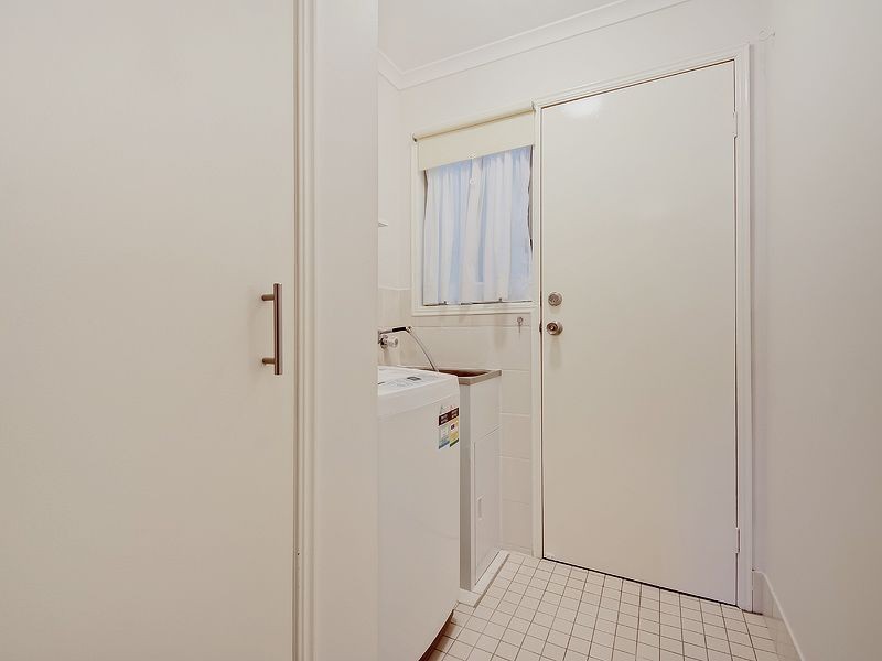 149/3 Township Drive, Burleigh Heads QLD 4220