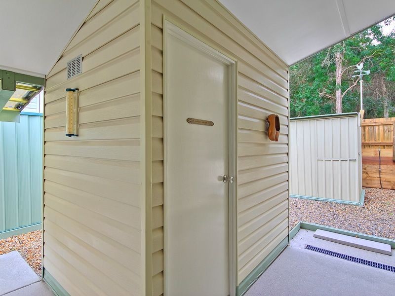 149/3 Township Drive, Burleigh Heads QLD 4220