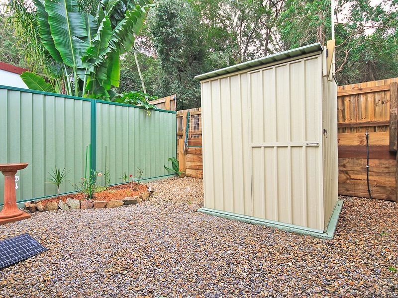 149/3 Township Drive, Burleigh Heads QLD 4220