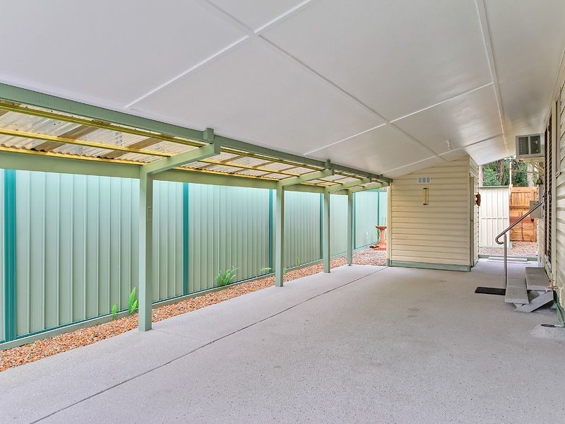 149/3 Township Drive, Burleigh Heads QLD 4220