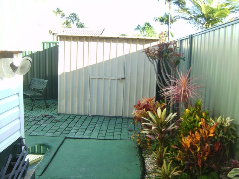 180/3 Township Drive, West Burleigh QLD 4219