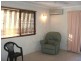 180/3 Township Drive, West Burleigh QLD 4219