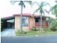 160/325 Reedy Creek Road, Burleigh Waters QLD 4220