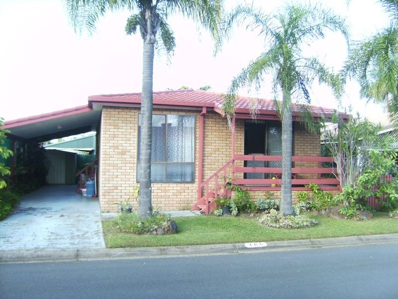 160/325 Reedy Creek Road, Burleigh Waters QLD 4220