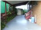 160/325 Reedy Creek Road, Burleigh Waters QLD 4220