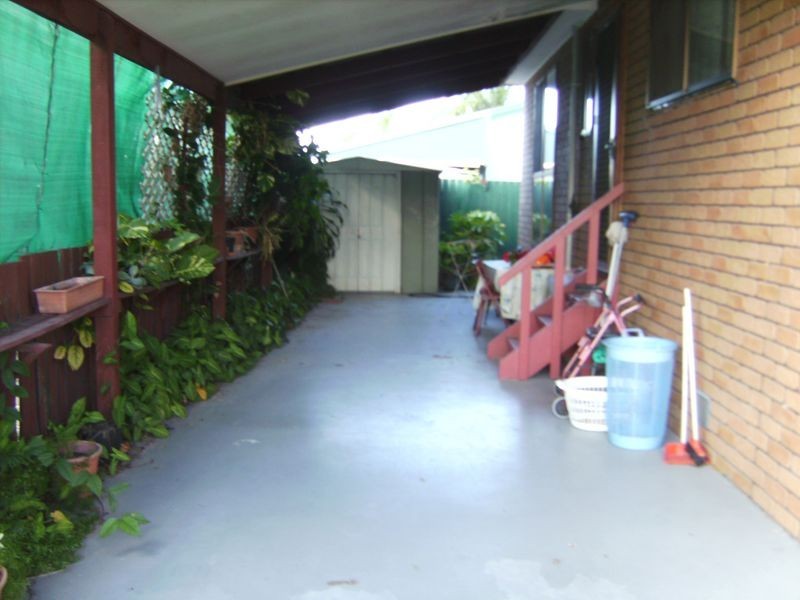 160/325 Reedy Creek Road, Burleigh Waters QLD 4220