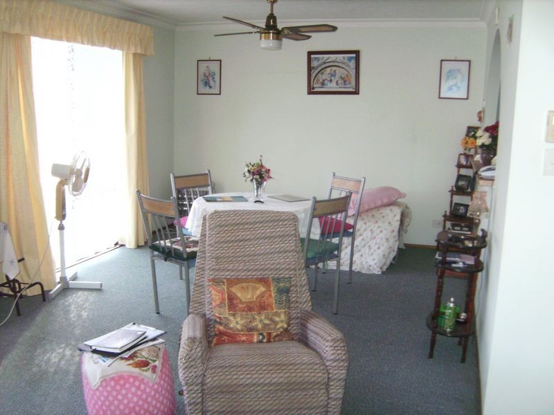 160/325 Reedy Creek Road, Burleigh Waters QLD 4220