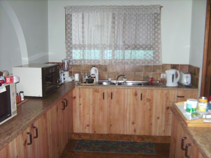 160/325 Reedy Creek Road, Burleigh Waters QLD 4220