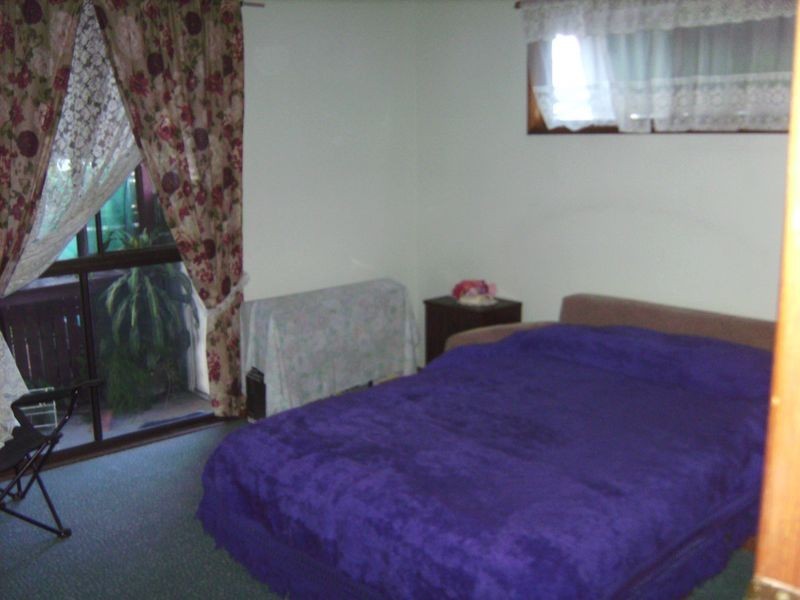 160/325 Reedy Creek Road, Burleigh Waters QLD 4220