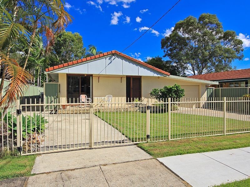 28 Bunyip Street, Burleigh Heads QLD 4220
