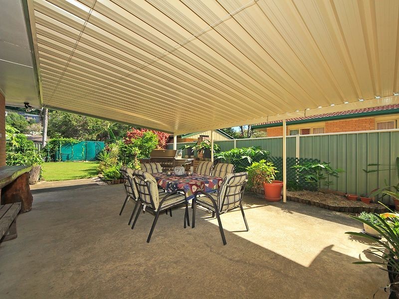 28 Bunyip Street, Burleigh Heads QLD 4220