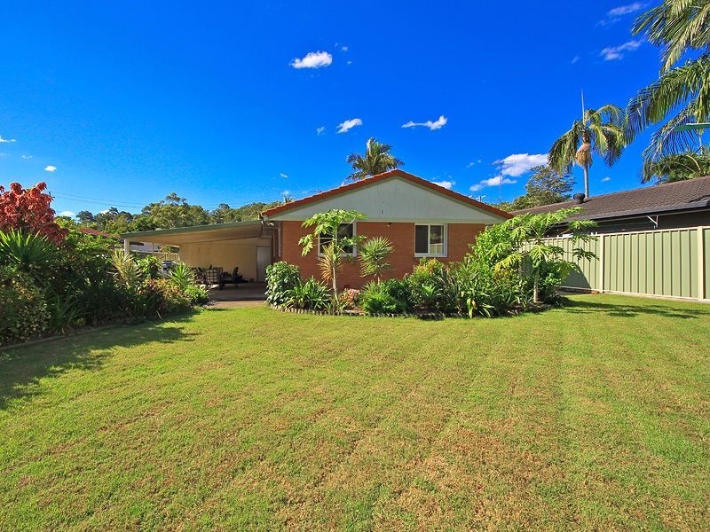 28 Bunyip Street, Burleigh Heads QLD 4220
