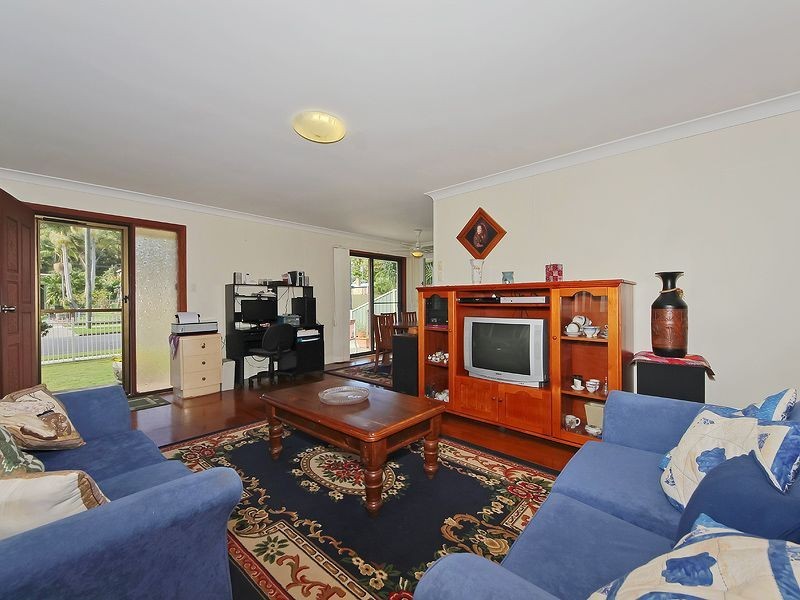 28 Bunyip Street, Burleigh Heads QLD 4220