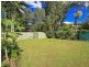28 Bunyip Street, Burleigh Heads QLD 4220