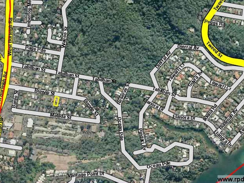 28 Bunyip Street, Burleigh Heads QLD 4220