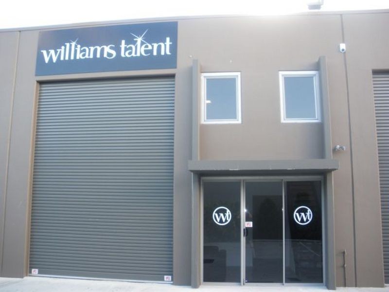 2/482 Scottsdale Drive, Varsity Lakes QLD 4227