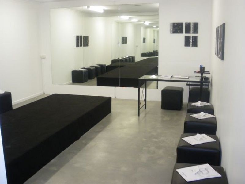 2/482 Scottsdale Drive, Varsity Lakes QLD 4227