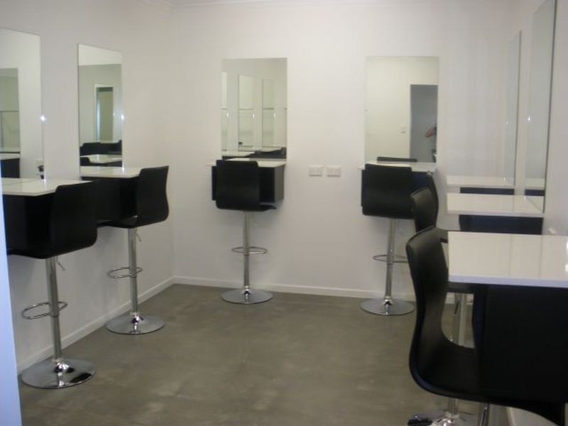 2/482 Scottsdale Drive, Varsity Lakes QLD 4227