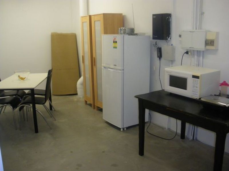 2/482 Scottsdale Drive, Varsity Lakes QLD 4227