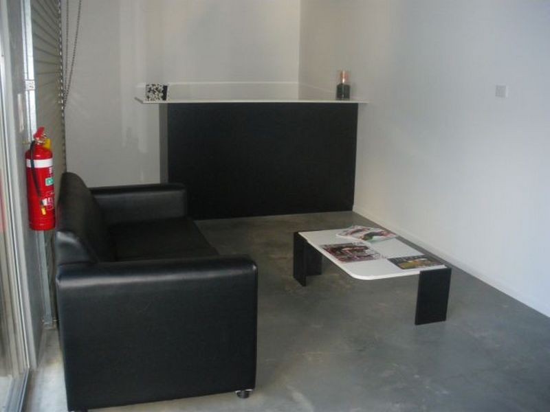 2/482 Scottsdale Drive, Varsity Lakes QLD 4227