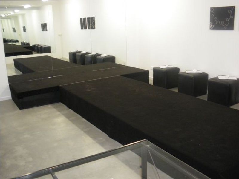 2/482 Scottsdale Drive, Varsity Lakes QLD 4227