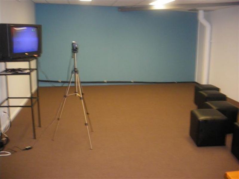 2/482 Scottsdale Drive, Varsity Lakes QLD 4227