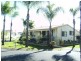 192/325 Reedy Creek Road, Burleigh Waters QLD 4220