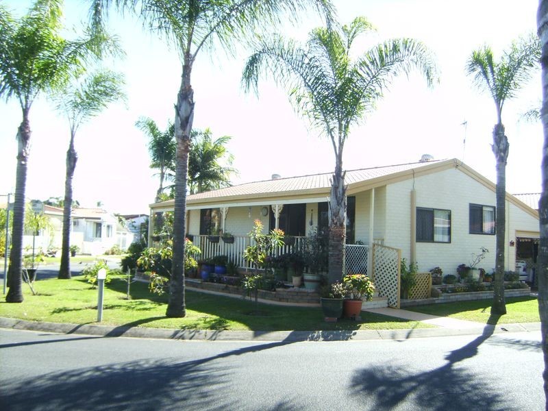 192/325 Reedy Creek Road, Burleigh Waters QLD 4220