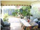 192/325 Reedy Creek Road, Burleigh Waters QLD 4220