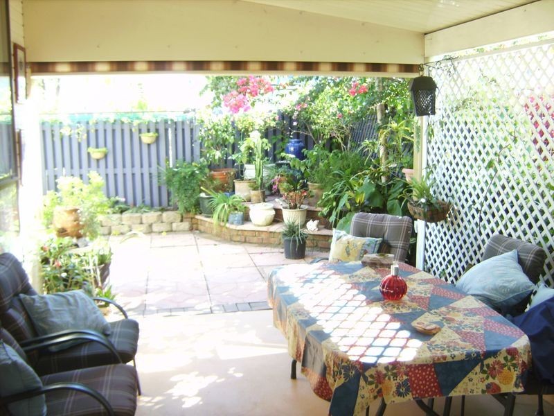 192/325 Reedy Creek Road, Burleigh Waters QLD 4220