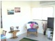 192/325 Reedy Creek Road, Burleigh Waters QLD 4220