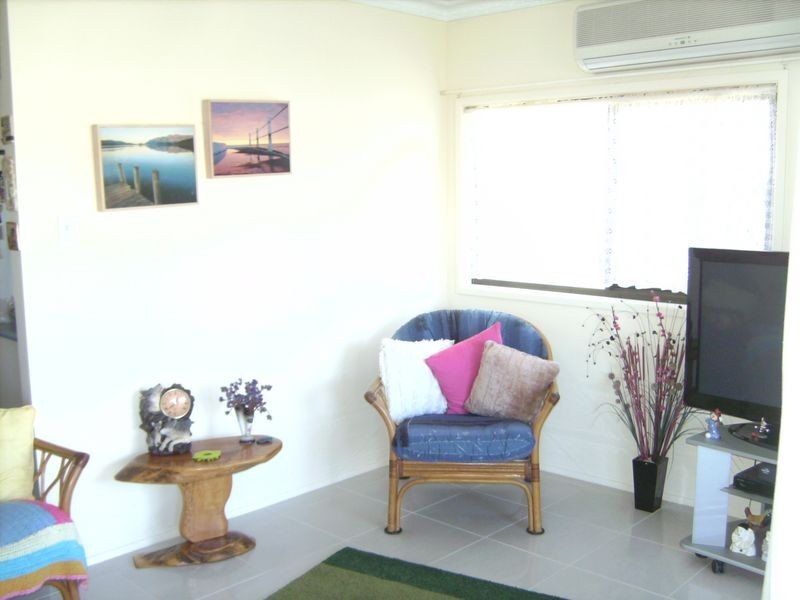192/325 Reedy Creek Road, Burleigh Waters QLD 4220