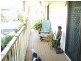 192/325 Reedy Creek Road, Burleigh Waters QLD 4220
