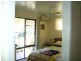 192/325 Reedy Creek Road, Burleigh Waters QLD 4220
