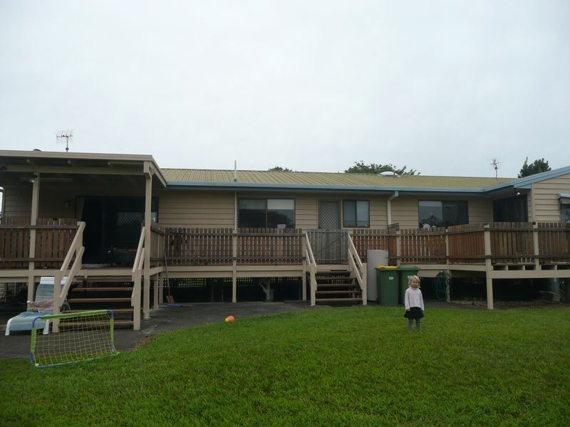 36 Larch St, Tallebudgera QLD 4228